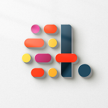 IMSYS. Art Direction, Br, ing, Identit, and Digital Design project by Kiddo Estudio - 05.26.2022