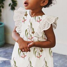 My project for course: Textile Pattern Design with Photoshop. Projekt z dziedziny Trad, c, jna ilustracja, Pattern design, Projektowanie mod, Ilustracja c i frowa użytkownika Renée Alcala - 24.05.2022