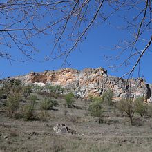 Mi proyecto del curso: Filmación con drones para proyectos audiovisuales. Un proyecto de Cine, vídeo, televisión, Cine y Realización audiovisual de Jose Antonio Muñoz Díez - 26.05.2022