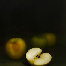 Il mio progetto del corso: Ritratto fotografico attraverso superfici traslucide. Photograph, Photograph, Post-production, Portrait Photograph, Studio Photograph, Digital Photograph, and Fine-Art Photograph project by gianna Filetti - 05.25.2022