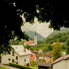 My project for course: Photography with Color: Create a Cinematic Look . % Halyna Temchenko tarafından hazırlanan Açık Hava Fotoğrafçılığı, Instagram Fotoğrafçılığı, Fotoğrafik Kompozis, on, Ve Renk Teorisi projesi - 08.14.2022