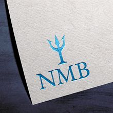 Il mio progetto del corso: Creazione di manuali di visual identity da zero. Br, ing, Identit, Graphic Design, Logo Design, Stationer, and Design project by Andrea Chiodi - 05.26.2022