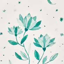 Il mio progetto del corso: Tecniche moderne di acquerello. Un projet de Illustration traditionnelle, Beaux Arts, Peinture , et Aquarelle de ALESSANDRA VISSER - 26.05.2022