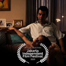A Batalha de Shangri-Lá (2021) - Feature Film. Un progetto di Postproduzione audiovisiva e Correzione del colore di Cassiana Umetsu - 21.01.2021