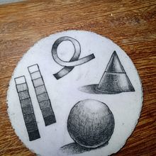 My project for course: How to Design a Tattoo. Projekt z dziedziny Trad, c, jna ilustracja i Projektowanie tatuaż użytkownika Joana Nery - 26.05.2022