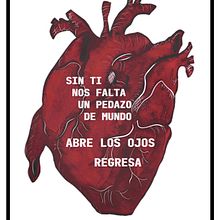 Mi proyecto del curso: Sketching diario como inspiración creativa. Un proyecto de Ilustración tradicional, Bocetado, Creatividad, Dibujo y Sketchbook de est_verd - 27.05.2022