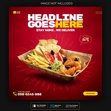 Post de Instagram. Un proyecto de Redes Sociales, Diseño para Redes Sociales y Marketing para Instagram de Piero Lenin Luna Lora - 27.05.2022