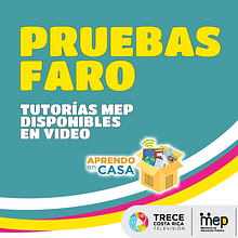 Aprendo en Casa - Tutorías en video para pruebas de Educación Secundaria. Social Media, Digital Marketing, Mobile Marketing, Growth Marketing, and SEM project by Mauricio Rojas - 05.27.2022