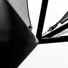 Fotografía. Photograph project by krlzvrgs - 05.27.2022