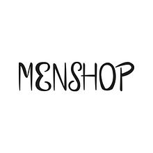 Mi proyecto del curso: Diseño tipográfico para logotipos. Een project van  Br, ing en identiteit, T, pografie, Logo-ontwerp, T y pografisch ontwerp van Julio Enrique Carrasco Silva - 27.05.2022