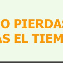 Promoción redes sociales Ein Projekt aus dem Bereich Werbung, Kino, Video und TV, Br, ing und Identität, Marketing, Multimedia, Social Media, Digitales Marketing, Videobearbeitung, Content-Marketing, Marketing für Facebook, YouTube Marketing, Kommunikation, Marketing für Instagram, SEO und Markenstrategie von Marc Venet - 27.05.2022