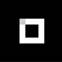 Pixel Promo. Un progetto di Pubblicità, Cinema, video e TV, Br, ing, Br, identit, Marketing, Multimedia, Social media, Marketing digitale e Videogiochi di Marc Venet - 27.05.2022