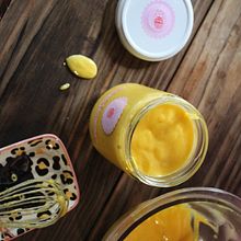 Mi proyecto del curso: Food Styling: el arte del emplatado. Projekt z dziedziny Design, Fotografia kulinarna, DIY, St, lizowanie Ż i wności użytkownika Stefy Sazá - 27.05.2022