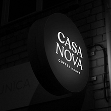 My project for course: Art Direction for Creative Visual Branding. Art Direction, Br, ing, Identit, and Graphic Design project by Facu Doti Salles - 05.27.2022
