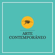 ARTE CONTEMPORÁNEO. Un proyecto de Bellas Artes, Diseño, Dirección de arte, Artesanía, Gestión del diseño, Diseño gráfico, Pintura, Arte urbano, Retoque fotográfico, Ilustración vectorial, Creatividad, Pintura a la acuarela, Concept Art, Diseño digital, Matte Painting, Pintura decorativa y Dibujo con lápices de colores de Tomás Vicente - 27.05.2022
