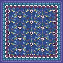 Amor propio. Projekt z dziedziny Trad, c, jna ilustracja, Pattern design, Grafika wektorowa i Stemple użytkownika nataly_salcedo - 27.05.2022