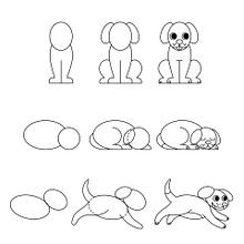 Sapientino Art. Traditional illustration, To, Design, and Vector Illustration project by Federica Gagliardo - 05.27.2022