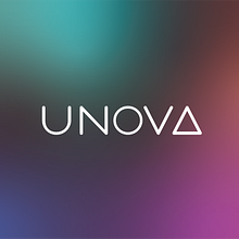 Investigación y propuesta interface para website de Videojuegos. Un proyecto de UX / UI, Videojuegos, Diseño de videojuegos, Diseño Web y Desarrollo Web de Daniel Unibe - 06.03.2022