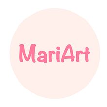 Rostro en Procreate . Traditional illustration project by María Flor Riveros - 05.26.2022