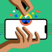 Get the best stablecoin development services for creating one. Informática projeto de Jane Har - 31.01.2022