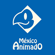 México Animado || La Historia de la Animación en México . Desain Editorial, Desain Grafis, Desain Informasi, Dan Desain Digital proyek oleh Steve Sánchez - 05.25.2022
