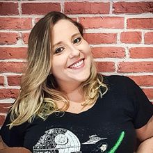 Alguns Projetos Ein Projekt aus dem Bereich Design von Priscila Kruger - 28.05.2022