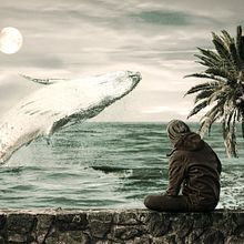Mi proyecto del curso: Retoque creativo en Photoshop: crea imágenes asombrosas. Un proyecto de Fotografía, Post-producción fotográfica		, Retoque fotográfico y Fotomontaje de Simon Noguera Rivera - 29.05.2022