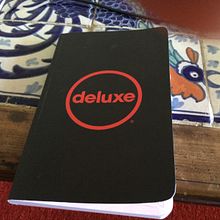 Mi proyecto del curso: Escritura de una novela paso a paso. Projekt z dziedziny Pisanie, Kreat, wność, Stor, telling, Narracja, Beletr, st, ka, Kreat i wne pisanie użytkownika María Martínez Garavito - 29.05.2022