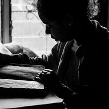 Homeschool...nossa vida rodeada de livros, bichos e vida real!. Un projet de Photographie de Andréia Almeida - 29.05.2022