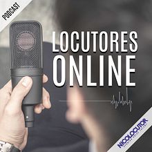 Mi proyecto del curso: Introducción a la locución. Film, Video, TV, Film, Communication, and Audio project by Andrea Peña Delgadillo - 05.28.2022