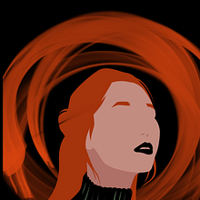 The tear. Un progetto di Stor, telling e Scrittura di pascarelli.francesca - 30.05.2022