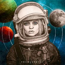 ILUSTRACIONES PANDEMIA. Traditional illustration, Fine Arts, Creativit, Digital Illustration, Concept Art, Artistic Drawing, Digital Drawing, and Digital Painting project by Fran Jardiel - 04.17.2020