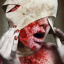 ARTE DIGITAL 2021. Traditional illustration, Collage, Photo Retouching, Photograph, Fine Arts, and Creativit project by Fran Jardiel - 12.10.2021