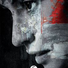 DIGITAL LAB 01. Traditional illustration, Collage, Photograph, Fine Arts, and Photo Retouching project by Fran Jardiel - 12.22.2021