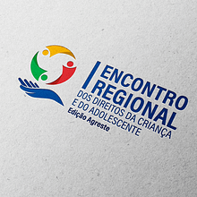 Meu projeto do curso: Design de logos: do conceito à apresentação. Een project van  Ontwerp,  Branding en identiteit, Grafisch ontwerp y Logo-ontwerp van Rirelanne Oliveira - 07.04.2022
