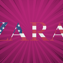 Estilos artísticos aplicados al día de hoy . % Sergio Ruiz García tarafından hazırlanan Geleneksel illüstras, Ve on projesi - 01.21.2022