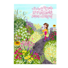 Il mio progetto del corso: Hand lettering allegro per l’illustrazione di libri d’infanzia. Traditional illustration, Lettering, Drawing, H, Lettering, and Narrative project by chiara ciceri - 05.30.2022