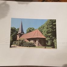 Mein Kursprojekt: Architektonische Zeichnung mit Aquarell und Tinte. Een project van  Schetsen,  Tekening, Aquarelschilderen,  Architecturale illustratie, Sketchbook y  Illustratie met inkt van Kai Möller - 30.05.2022