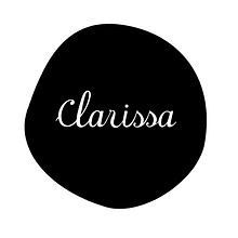 Mi proyecto del curso: Diseño gráfico para principiantes. Un proyecto de Diseño, Br, ing e Identidad, Diseño gráfico, Tipografía, Diseño de logotipos y Diseño tipográfico de Clarissa Sánchez-Cuenca - 30.05.2022