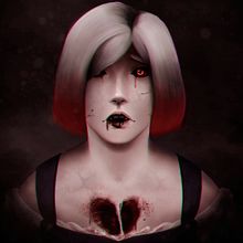 Meu projeto do curso: Pintura digital de personagens: ilustre com luz e cor . % Gabriel Marques tarafından hazırlanan Geleneksel illüstras, on, Karakter Tasarımı, Dijital İllüstras, on, Dijital Bo, Ve ama projesi - 05.30.2022