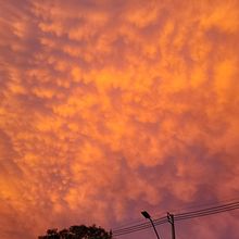 Bolsa de Verão. Crochet project by laurenelisaf - 05.30.2022