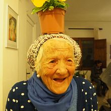 de-mente de-corazón. Un projet de Cinéma, vidéo et télévision , et Photographie documentaire de Olalla Roca - 30.05.2022