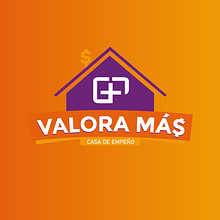 Mi proyecto del curso: Creación de una web profesional con WordPress. Un progetto di UX / UI, Informatica, Web design, Web development, Sviluppo No-Code e Design di prodotti digitali di Axel Sánchez Torres - 29.04.2022