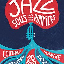 Mon projet du cours : Lettering : les clés du style interlock rétro américain. Un proyecto de Lettering, Diseño de carteles, Lettering digital, H y lettering de Stéphanie Bourdel - 30.05.2022