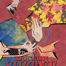 Artes. Un projet de Illustration traditionnelle , et Conception de personnages de Ralph Cezar - 31.05.2022