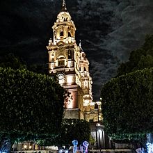 Mi proyecto del curso: Fotografía para principiantes: descubre tu cámara digital Ein Projekt aus dem Bereich Fotografie, Digitalfotografie und Fotografische Komposition von Paola Olvera - 28.05.2022