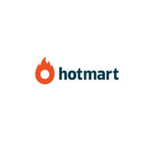 HOTMART. Publicidade, Br, ing e Identidade, Marketing, Cop, writing, Redes sociais, Criatividade, Marketing digital, Instagram, Marketing para Facebook, Comunicação, Marketing para Instagram, SEO, Escrita criativa				, e Redação de conteúdo projeto de Estefanía Devi - 31.05.2022