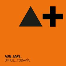 Rediseño logo AMDT . % Diana Creativa tarafından hazırlanan Markalaşma ve Kimlik projesi - 05.31.2022