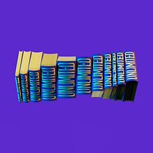 Din Max . Motion Graphics, Tipografia, e Design gráfico projeto de beetroot - 26.12.2020