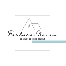 Meu projeto do curso: Materiais para design de interiores. Interior Architecture, Interior Design, Decoration, Interior Decoration, Retail Design, and Spatial Design project by barbaraflavio - 05.30.2022